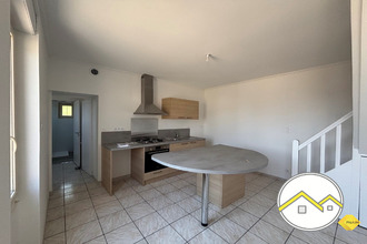 location maison chateaubriant 44110