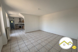 location maison chateaubriant 44110