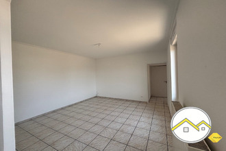 location maison chateaubriant 44110