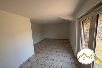 location maison chateaubriant 44110