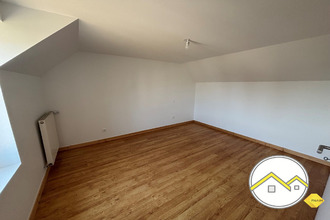 location maison chateaubriant 44110