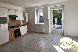 location maison chateaubriant 44110