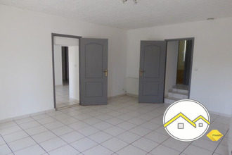 location maison chateaubriant 44110