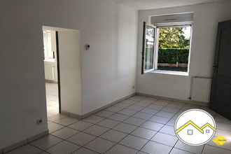 location maison chateaubriant 44110