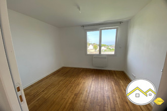 location maison chateaubriant 44110