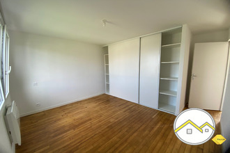 location maison chateaubriant 44110
