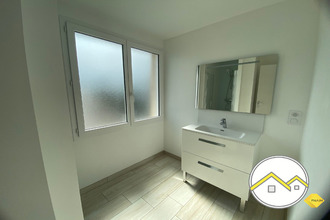 location maison chateaubriant 44110