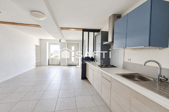 location maison chateaubriant 44110