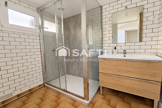 location maison chateaubriant 44110