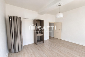location maison chateaubriant 44110