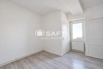 location maison chateaubriant 44110