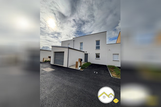 location maison chateaubriant 44110