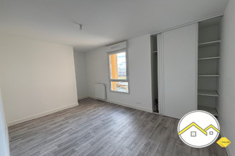 location maison chateaubriant 44110