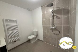 location maison chateaubriant 44110