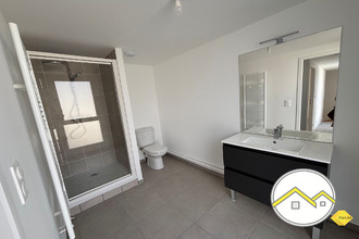location maison chateaubriant 44110