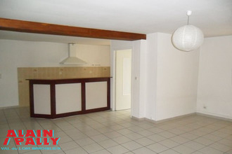 location maison chateaudun 28200