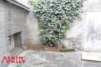 location maison chateaudun 28200