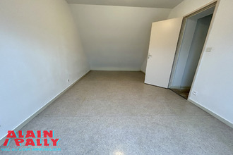 location maison chateaudun 28200