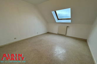 location maison chateaudun 28200