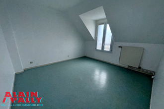 location maison chateaudun 28200