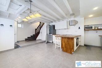 location maison chateaufort 78117