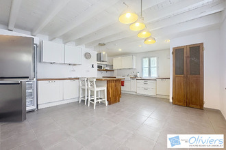 location maison chateaufort 78117