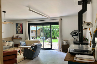 location maison chateaufort 78117