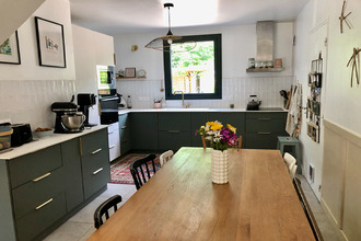 location maison chateaufort 78117