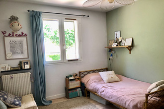 location maison chateaufort 78117