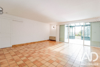 location maison chateaufort 78117