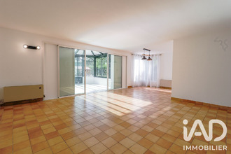 location maison chateaufort 78117