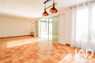 location maison chateaufort 78117