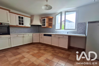 location maison chateaufort 78117