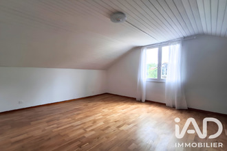 location maison chateaufort 78117