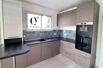 location maison chateaugiron 35410