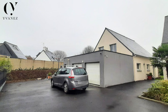 location maison chateaugiron 35410