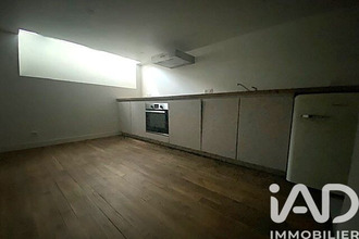 location maison chateaulin 29150