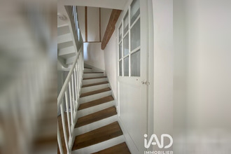 location maison chateaulin 29150