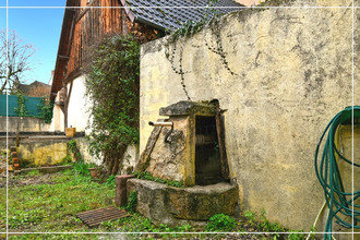 location maison chateaumeillant 18370