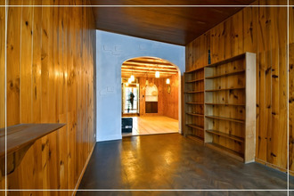 location maison chateaumeillant 18370