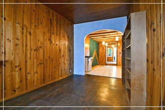 location maison chateaumeillant 18370