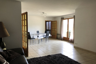 location maison chateauneuf 73390