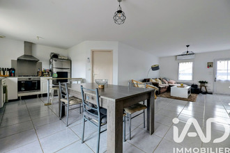 location maison chateauneuf 85710