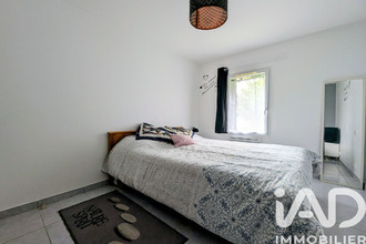 location maison chateauneuf 85710