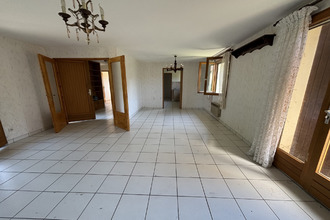 location maison chateauneuf-de-galaure 26330