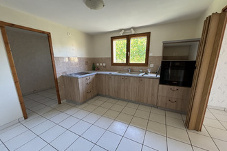 location maison chateauneuf-de-galaure 26330