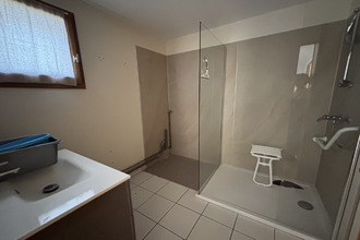location maison chateauneuf-de-galaure 26330
