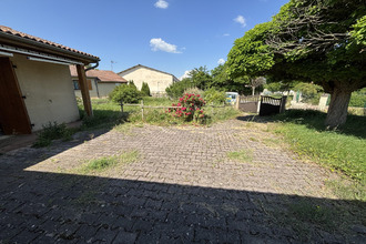 location maison chateauneuf-de-galaure 26330