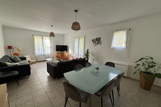 location maison chateauneuf-du-rhone 26780