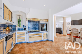 location maison chateauneuf-grasse 06740